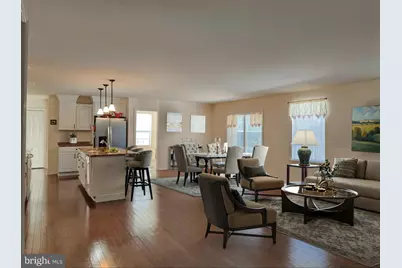 140 Koch Lane, Harrisburg, PA 17112 - Photo 15