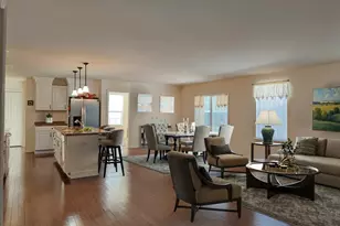 140 Koch Ln, Harrisburg, PA 17112 - Photo 15