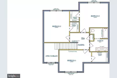 Lot 11 Continental, Harrisburg, PA 17112 - Photo 3