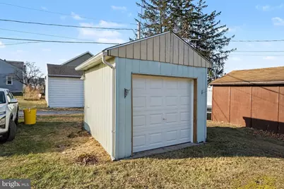 1273 3rd Street, Harrisburg, PA 17113 - Photo 27