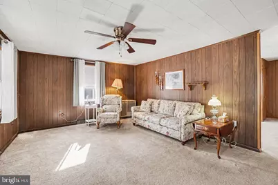 1273 3rd Street, Harrisburg, PA 17113 - Photo 11