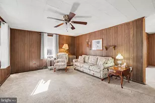 1273 3rd St, Harrisburg, PA 17113 - Photo 11