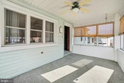 1273 3rd Street, Harrisburg, PA 17113 - Photo 15