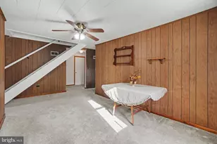 1273 3rd St, Harrisburg, PA 17113 - Photo 9