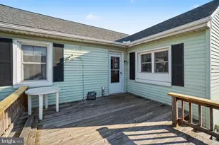 1273 3rd St, Harrisburg, PA 17113 - Photo 25