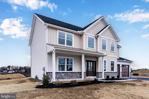 6620 Painted Sky Dr, Harrisburg, PA 17111 - Photo 3