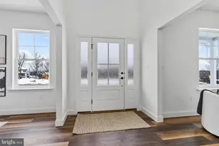 6620 Painted Sky Dr, Harrisburg, PA 17111 - Photo 9