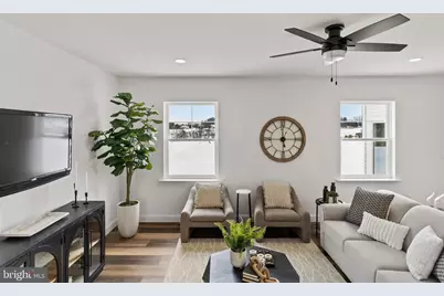 6620 Painted Sky Drive, Harrisburg, PA 17111 - Photo 49