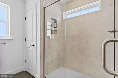 6620 Painted Sky Drive, Harrisburg, PA 17111 - Photo 55