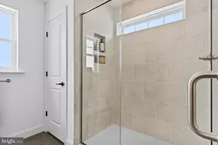 6620 Painted Sky Dr, Harrisburg, PA 17111 - Photo 55