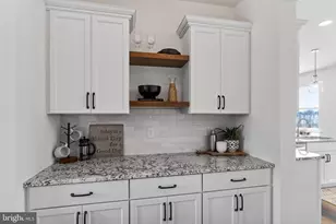 6620 Painted Sky Dr, Harrisburg, PA 17111 - Photo 35