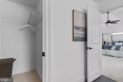 6620 Painted Sky Drive, Harrisburg, PA 17111 - Photo 59