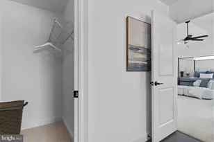 6620 Painted Sky Dr, Harrisburg, PA 17111 - Photo 59