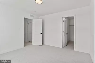 6620 Painted Sky Drive, Harrisburg, PA 17111 - Photo 69