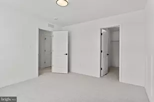 6620 Painted Sky Dr, Harrisburg, PA 17111 - Photo 69