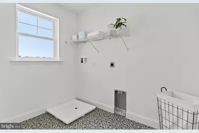 6620 Painted Sky Drive, Harrisburg, PA 17111 - Photo 65