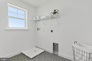 6620 Painted Sky Dr, Harrisburg, PA 17111 - Photo 65