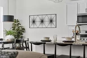 6620 Painted Sky Dr, Harrisburg, PA 17111 - Photo 41