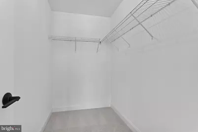 6620 Painted Sky Drive, Harrisburg, PA 17111 - Photo 71