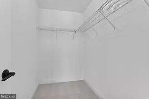 6620 Painted Sky Dr, Harrisburg, PA 17111 - Photo 71