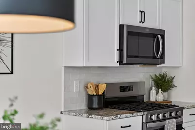 6620 Painted Sky Drive, Harrisburg, PA 17111 - Photo 33