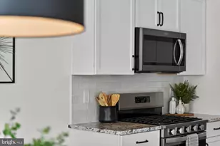 6620 Painted Sky Dr, Harrisburg, PA 17111 - Photo 33