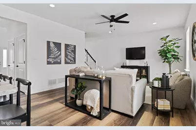 6620 Painted Sky Drive, Harrisburg, PA 17111 - Photo 43