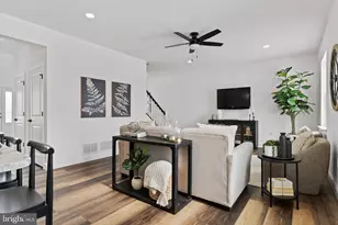 6620 Painted Sky Dr, Harrisburg, PA 17111 - Photo 43