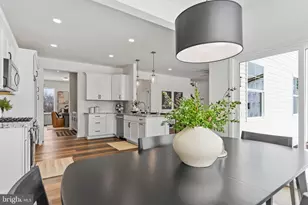 6620 Painted Sky Dr, Harrisburg, PA 17111 - Photo 25