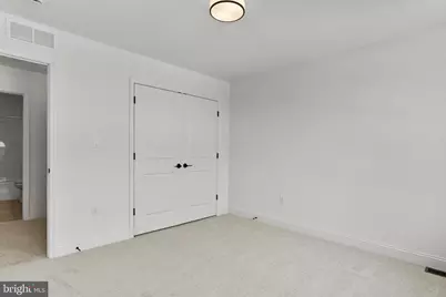 6620 Painted Sky Drive, Harrisburg, PA 17111 - Photo 69