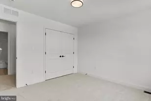 6620 Painted Sky Dr, Harrisburg, PA 17111 - Photo 69