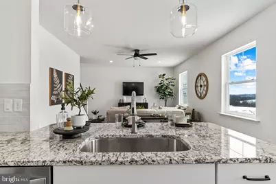 6620 Painted Sky Drive, Harrisburg, PA 17111 - Photo 29