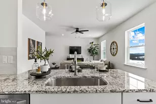 6620 Painted Sky Dr, Harrisburg, PA 17111 - Photo 29