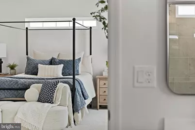 6620 Painted Sky Drive, Harrisburg, PA 17111 - Photo 61