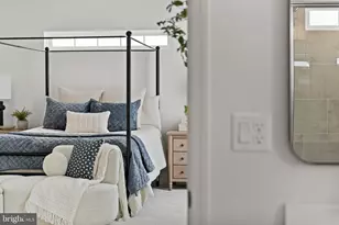 6620 Painted Sky Dr, Harrisburg, PA 17111 - Photo 61