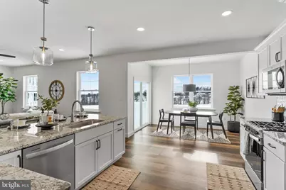 6620 Painted Sky Drive, Harrisburg, PA 17111 - Photo 23