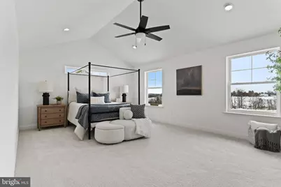 6620 Painted Sky Drive, Harrisburg, PA 17111 - Photo 51