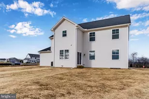 6620 Painted Sky Dr, Harrisburg, PA 17111 - Photo 83