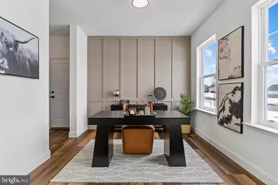 6620 Painted Sky Drive, Harrisburg, PA 17111 - Photo 13