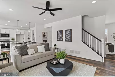 6620 Painted Sky Drive, Harrisburg, PA 17111 - Photo 45