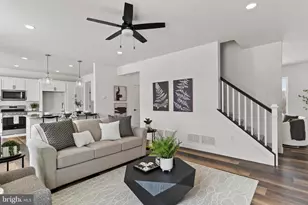 6620 Painted Sky Dr, Harrisburg, PA 17111 - Photo 45