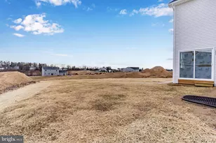 6620 Painted Sky Dr, Harrisburg, PA 17111 - Photo 85