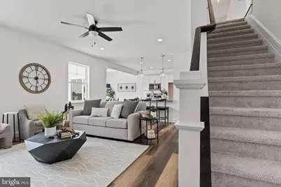 6620 Painted Sky Drive, Harrisburg, PA 17111 - Photo 47