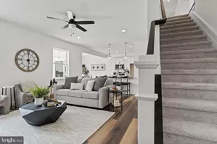 6620 Painted Sky Dr, Harrisburg, PA 17111 - Photo 47