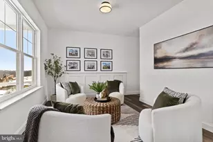 6620 Painted Sky Dr, Harrisburg, PA 17111 - Photo 11