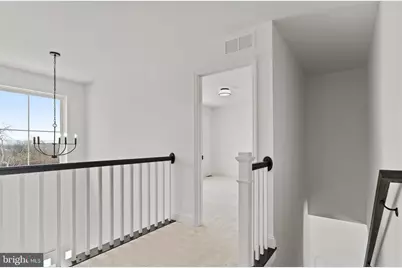 6620 Painted Sky Drive, Harrisburg, PA 17111 - Photo 63