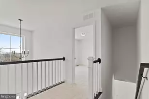 6620 Painted Sky Dr, Harrisburg, PA 17111 - Photo 63