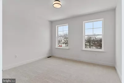 6620 Painted Sky Drive, Harrisburg, PA 17111 - Photo 67