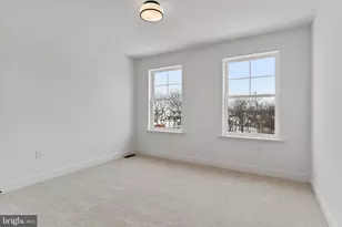6620 Painted Sky Dr, Harrisburg, PA 17111 - Photo 67
