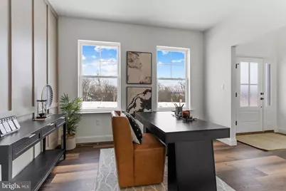 6620 Painted Sky Drive, Harrisburg, PA 17111 - Photo 15